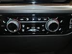 2022 Chevrolet Silverado 1500 Crew Cab 4WD Pickup for sale #21507821P - photo 38
