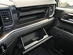 2022 Chevrolet Silverado 1500 Crew Cab 4WD Pickup for sale #21507821P - photo 39