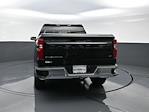 2022 Chevrolet Silverado 1500 Crew Cab 4WD Pickup for sale #21507821P - photo 4