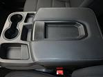 2022 Chevrolet Silverado 1500 Crew Cab 4WD Pickup for sale #21507821P - photo 40