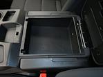 2022 Chevrolet Silverado 1500 Crew Cab 4WD Pickup for sale #21507821P - photo 41