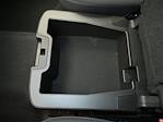 2022 Chevrolet Silverado 1500 Crew Cab 4WD Pickup for sale #21507821P - photo 42