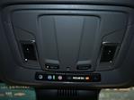 2022 Chevrolet Silverado 1500 Crew Cab 4WD Pickup for sale #21507821P - photo 43