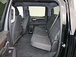 2022 Chevrolet Silverado 1500 Crew Cab 4WD Pickup for sale #21507821P - photo 44