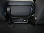2022 Chevrolet Silverado 1500 Crew Cab 4WD Pickup for sale #21507821P - photo 46