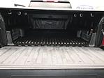 2022 Chevrolet Silverado 1500 Crew Cab 4WD Pickup for sale #21507821P - photo 47
