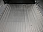 2022 Chevrolet Silverado 1500 Crew Cab 4WD Pickup for sale #21507821P - photo 48
