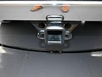 2022 Chevrolet Silverado 1500 Crew Cab 4WD Pickup for sale #21507821P - photo 49