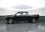 2022 Chevrolet Silverado 1500 Crew Cab 4WD Pickup for sale #21507821P - photo 5