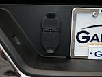 2022 Chevrolet Silverado 1500 Crew Cab 4WD Pickup for sale #21507821P - photo 50