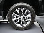2022 Chevrolet Silverado 1500 Crew Cab 4WD Pickup for sale #21507821P - photo 51