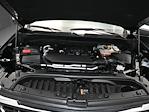 2022 Chevrolet Silverado 1500 Crew Cab 4WD Pickup for sale #21507821P - photo 52