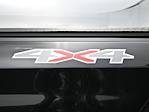2022 Chevrolet Silverado 1500 Crew Cab 4WD Pickup for sale #21507821P - photo 53