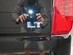 2022 Chevrolet Silverado 1500 Crew Cab 4WD Pickup for sale #21507821P - photo 54