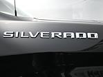 2022 Chevrolet Silverado 1500 Crew Cab 4WD Pickup for sale #21507821P - photo 55