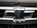2022 Chevrolet Silverado 1500 Crew Cab 4WD Pickup for sale #21507821P - photo 56