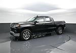 2022 Chevrolet Silverado 1500 Crew Cab 4WD Pickup for sale #21507821P - photo 6