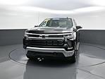 2022 Chevrolet Silverado 1500 Crew Cab 4WD Pickup for sale #21507821P - photo 7