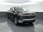 2022 Chevrolet Silverado 1500 Crew Cab 4WD Pickup for sale #21507821P - photo 8