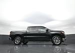 2022 Chevrolet Silverado 1500 Crew Cab 4WD Pickup for sale #21507821P - photo 9