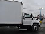 2003 Chevrolet Kodiak C7500 Regular Cab RWD, Box Truck for sale #21518146T - photo 11