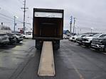 2003 Chevrolet Kodiak C7500 Regular Cab RWD, Box Truck for sale #21518146T - photo 13