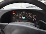 2003 Chevrolet Kodiak C7500 Regular Cab RWD, Box Truck for sale #21518146T - photo 18