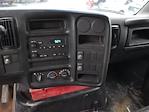 2003 Chevrolet Kodiak C7500 Regular Cab RWD, Box Truck for sale #21518146T - photo 19