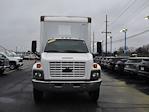 2003 Chevrolet Kodiak C7500 Regular Cab RWD, Box Truck for sale #21518146T - photo 3