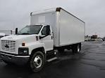 2003 Chevrolet Kodiak C7500 Regular Cab RWD, Box Truck for sale #21518146T - photo 4