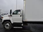 2003 Chevrolet Kodiak C7500 Regular Cab RWD, Box Truck for sale #21518146T - photo 5