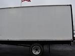 2003 Chevrolet Kodiak C7500 Regular Cab RWD, Box Truck for sale #21518146T - photo 6