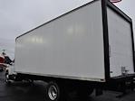 2003 Chevrolet Kodiak C7500 Regular Cab RWD, Box Truck for sale #21518146T - photo 7