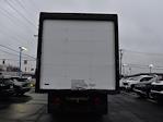 2003 Chevrolet Kodiak C7500 Regular Cab RWD, Box Truck for sale #21518146T - photo 8