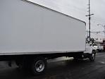 2003 Chevrolet Kodiak C7500 Regular Cab RWD, Box Truck for sale #21518146T - photo 9