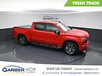 2022 Chevrolet Silverado 1500 Crew Cab 4WD Pickup for sale #21528357P - photo 1