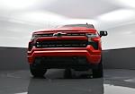 2022 Chevrolet Silverado 1500 Crew Cab 4WD Pickup for sale #21528357P - photo 11