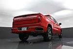 2022 Chevrolet Silverado 1500 Crew Cab 4WD Pickup for sale #21528357P - photo 13