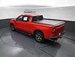 2022 Chevrolet Silverado 1500 Crew Cab 4WD Pickup for sale #21528357P - photo 14