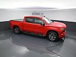 2022 Chevrolet Silverado 1500 Crew Cab 4WD Pickup for sale #21528357P - photo 15