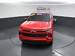 2022 Chevrolet Silverado 1500 Crew Cab 4WD Pickup for sale #21528357P - photo 16