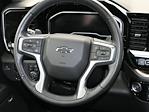 2022 Chevrolet Silverado 1500 Crew Cab 4WD Pickup for sale #21528357P - photo 17