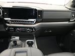 2022 Chevrolet Silverado 1500 Crew Cab 4WD Pickup for sale #21528357P - photo 18