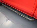 2022 Chevrolet Silverado 1500 Crew Cab 4WD Pickup for sale #21528357P - photo 19