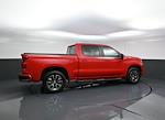 2022 Chevrolet Silverado 1500 Crew Cab 4WD Pickup for sale #21528357P - photo 3