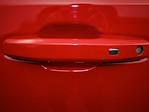 2022 Chevrolet Silverado 1500 Crew Cab 4WD Pickup for sale #21528357P - photo 20