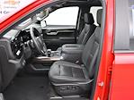 2022 Chevrolet Silverado 1500 Crew Cab 4WD Pickup for sale #21528357P - photo 21