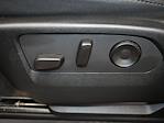 2022 Chevrolet Silverado 1500 Crew Cab 4WD Pickup for sale #21528357P - photo 22