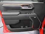 2022 Chevrolet Silverado 1500 Crew Cab 4WD Pickup for sale #21528357P - photo 23