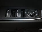 2022 Chevrolet Silverado 1500 Crew Cab 4WD Pickup for sale #21528357P - photo 25